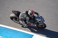estoril;event-digital-images;motorbikes;no-limits;peter-wileman-photography;portugal;trackday;trackday-digital-images